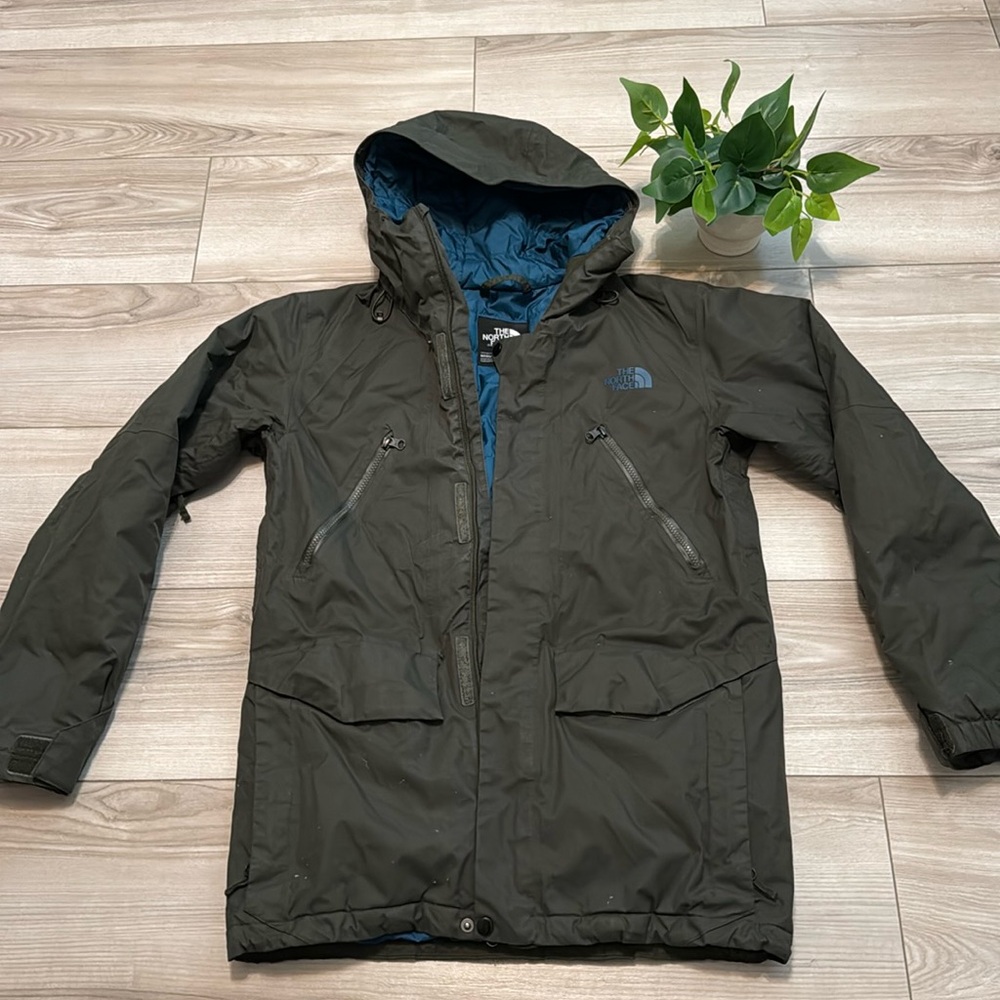 Northface Jacket - image 1